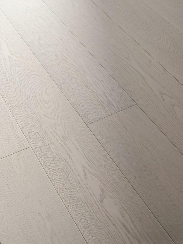 【主图】